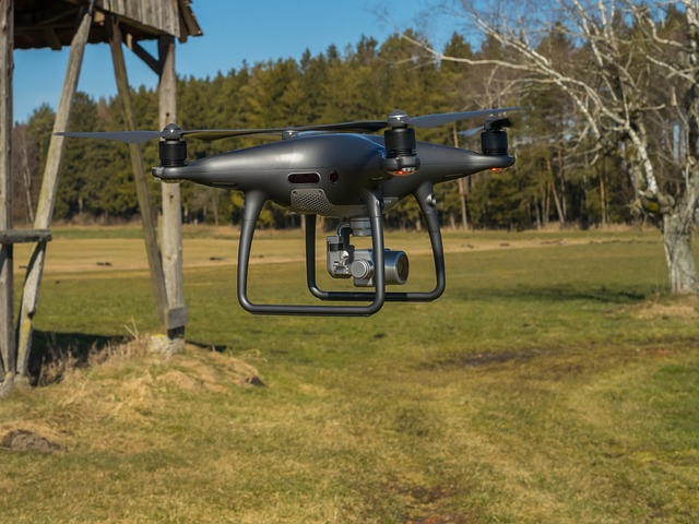 drone-3198319_640.jpg