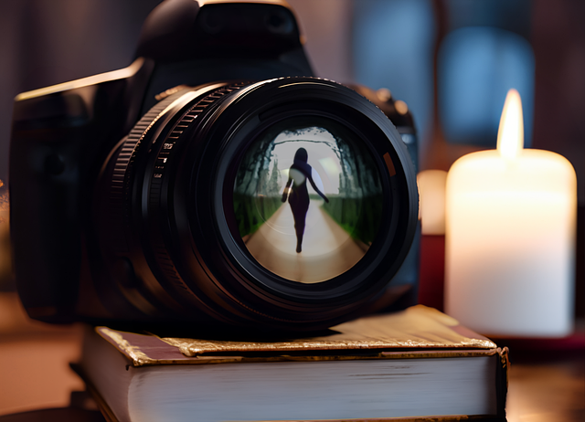 camera-8280272_640.png