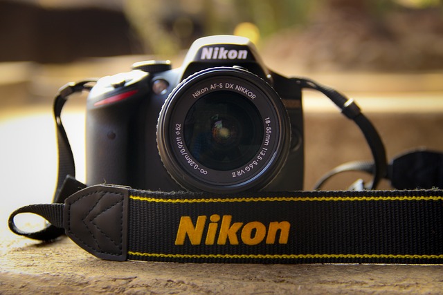camera-1838741_640.jpg