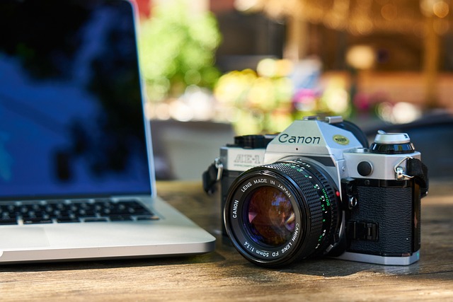 camera-4688838_640.jpg