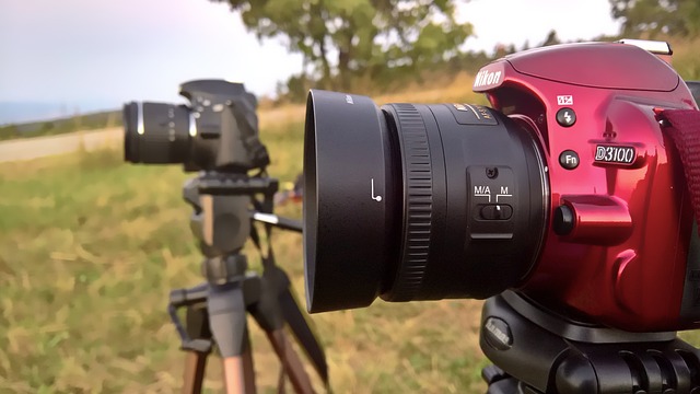 camera-2572793_640.jpg