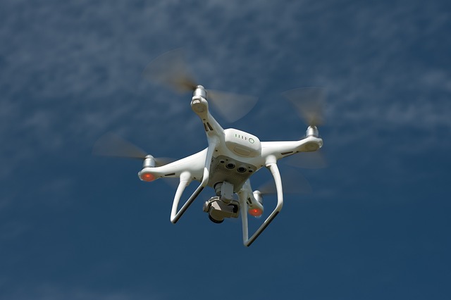 drone-4276493_640.jpg