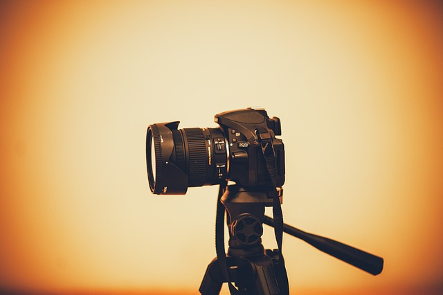 camera-4653269_640.jpg