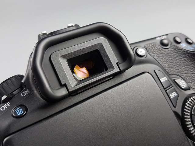 viewfinder-3874592_640.jpg