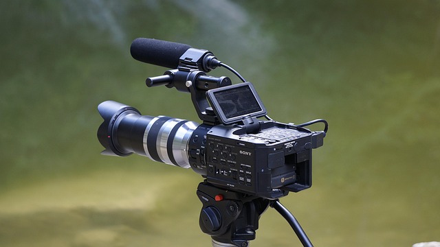 camera-1598620_640.jpg